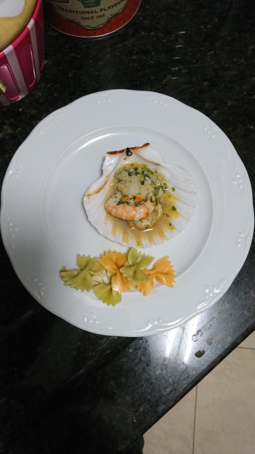 Hostal Restaurante Rufino Berlanga Exteriör bild